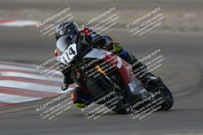 media/Apr-12-2025-CRA (Sat) [[f57db7448a]]/Races/Race 10/